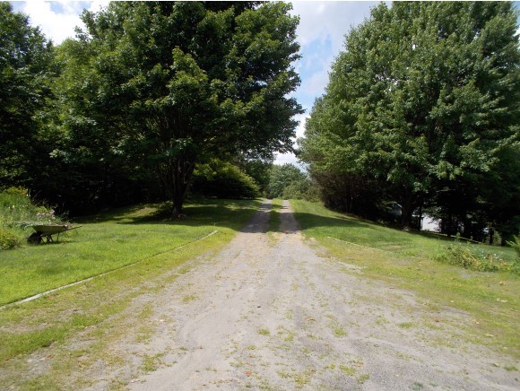 691 Woodbury Road Springfield, VT 05156 - Photo 20 of 20