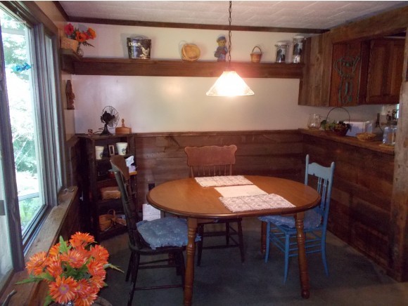 691 Woodbury Road Springfield, VT 05156 - Photo 4 of 20