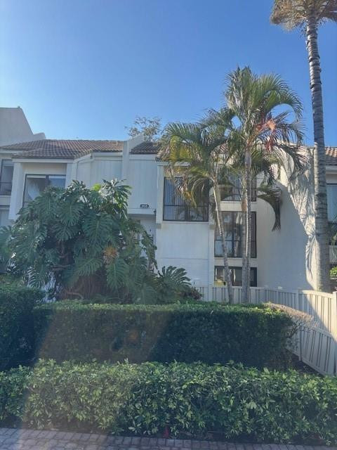 808 Bridgewood Place, Unit 808 Boca Raton, FL 33434 - Photo 2 of 47 Photo 2