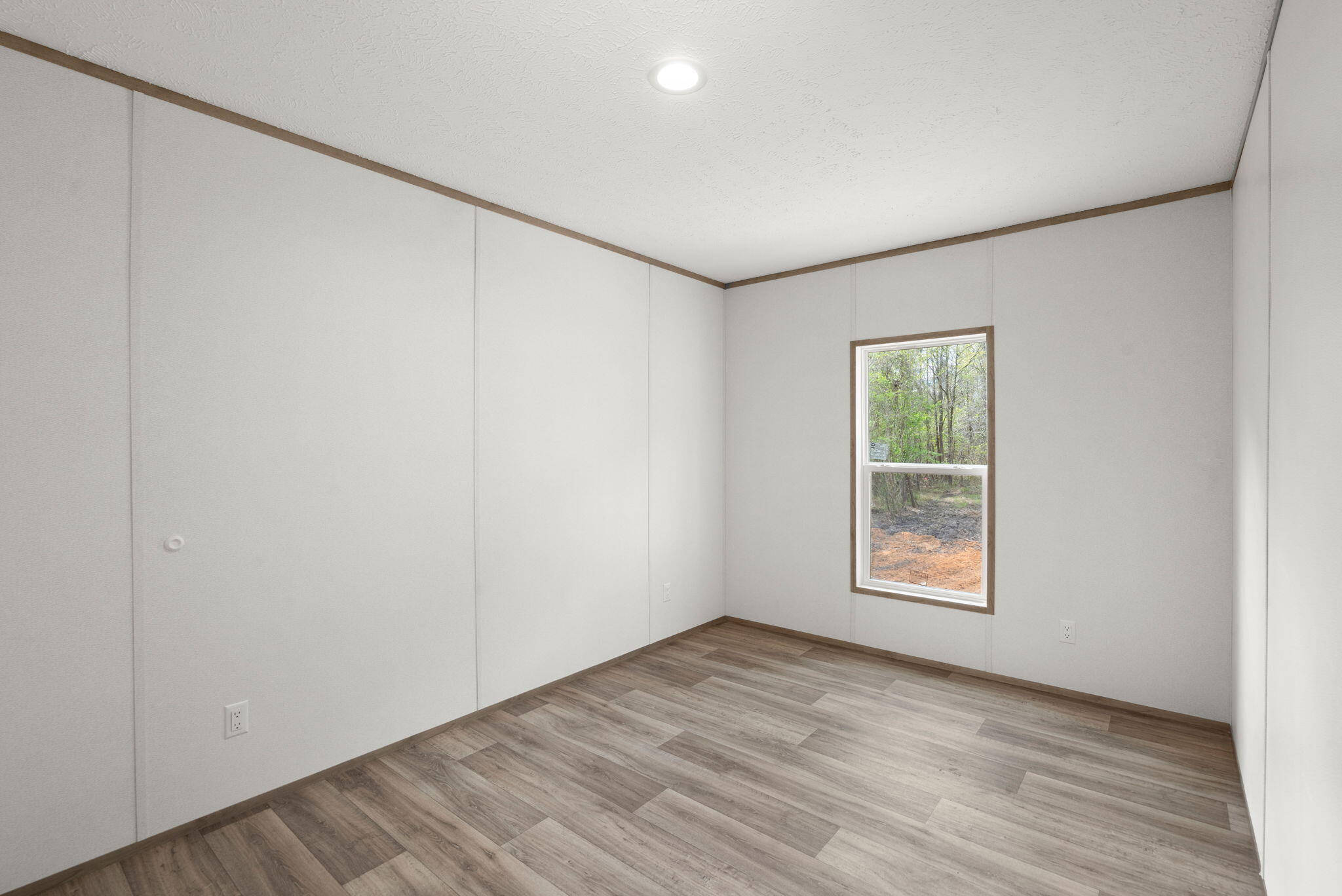 8996 Old State Road Holly Hill, SC 29059 - Photo 20 of 27 20