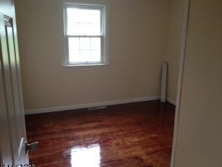 1 Rt Beverly, WV 26253 - Photo 10 of 20 Gallery Image 10