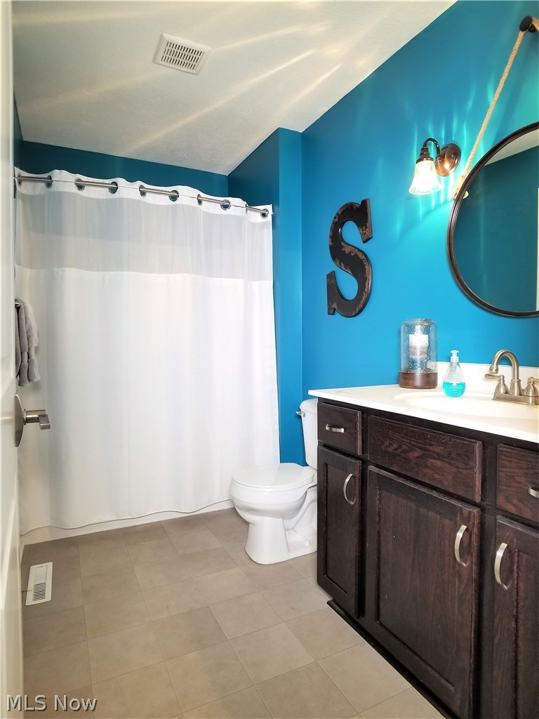 9447 Mennonite Road Wadsworth, OH 44281 - Photo 23 of 35 Gallery Image 23