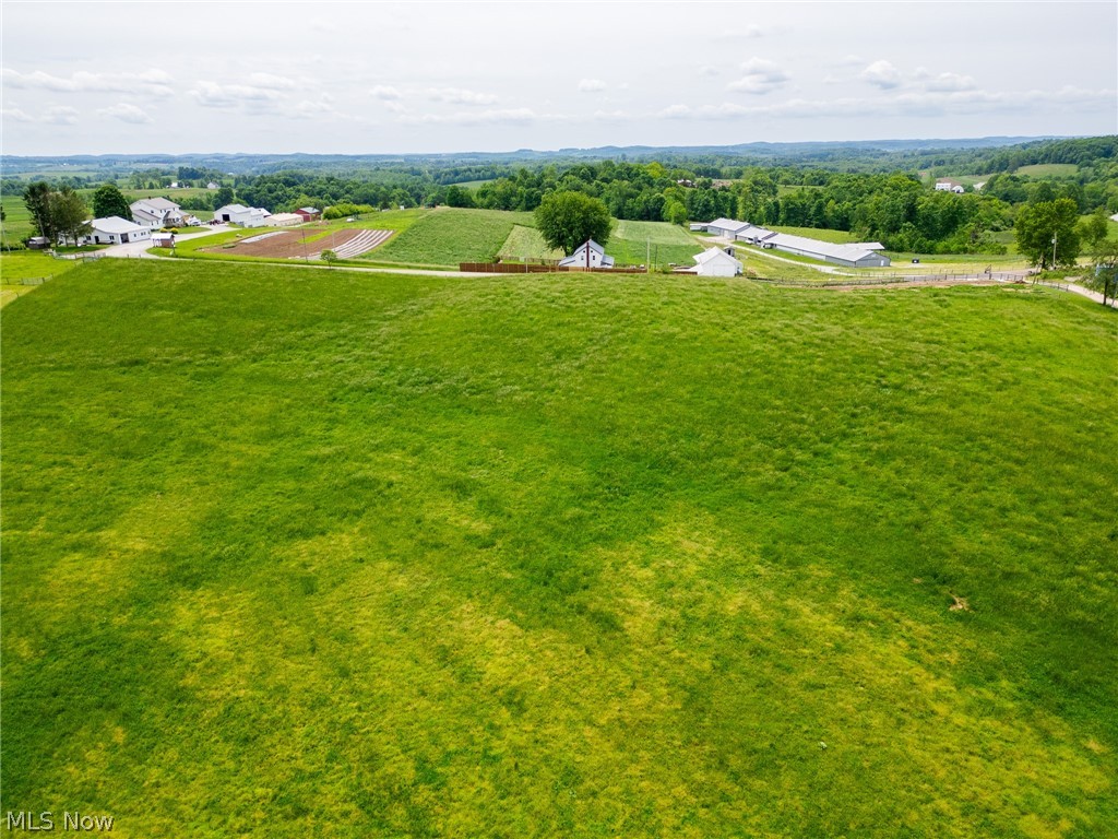 407 County Road Millersburg, OH 44654 - Photo 42 of 48