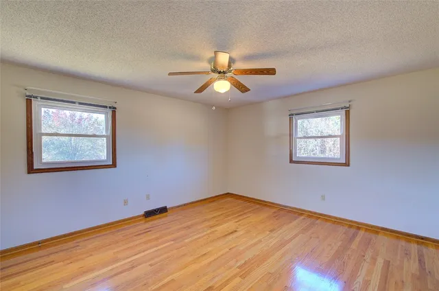 $815,000 | 130 Raleighs Lane, West Union, SC 29696