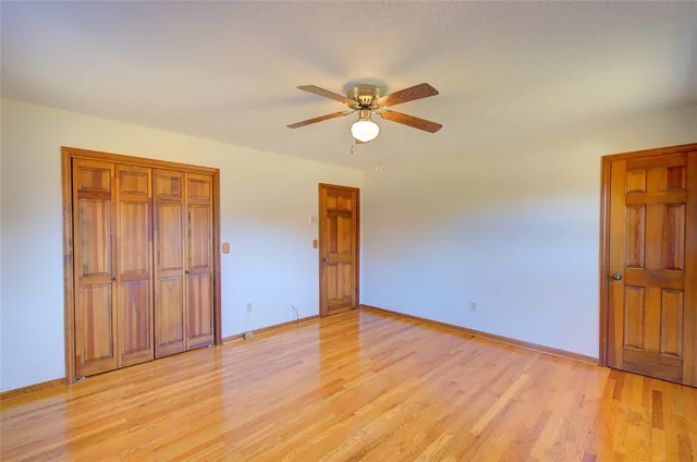 $815,000 | 130 Raleighs Lane, West Union, SC 29696