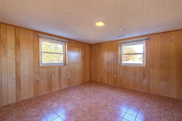 $815,000 | 130 Raleighs Lane, West Union, SC 29696