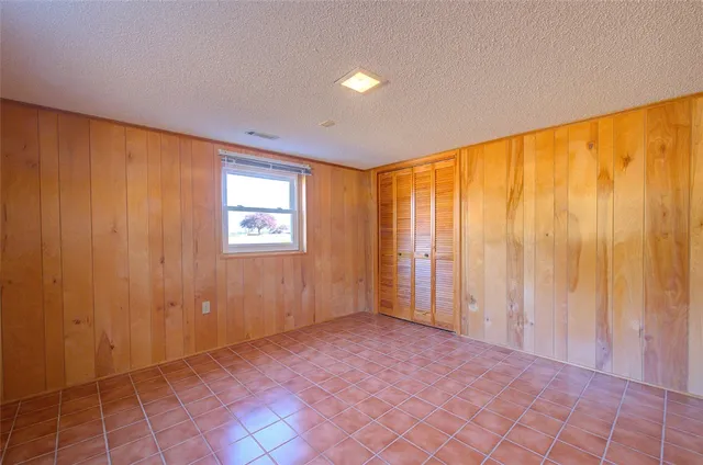 $815,000 | 130 Raleighs Lane, West Union, SC 29696