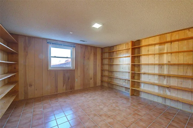 $815,000 | 130 Raleighs Lane, West Union, SC 29696