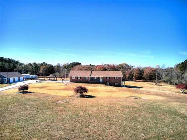 $765,000 | 130 Raleighs Lane, West Union, SC 29696