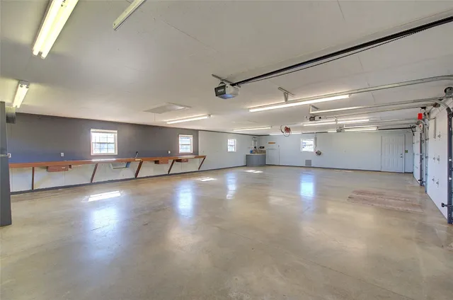 $815,000 | 130 Raleighs Lane, West Union, SC 29696