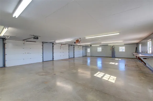 $815,000 | 130 Raleighs Lane, West Union, SC 29696