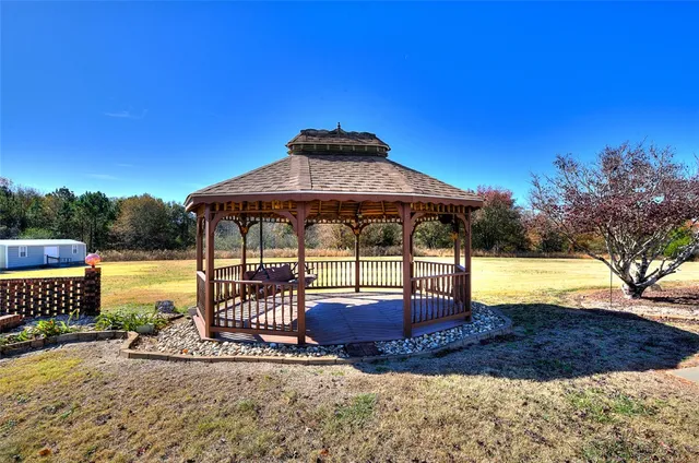 $815,000 | 130 Raleighs Lane, West Union, SC 29696