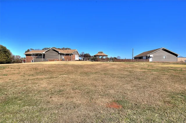 $815,000 | 130 Raleighs Lane, West Union, SC 29696