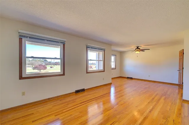 $815,000 | 130 Raleighs Lane, West Union, SC 29696