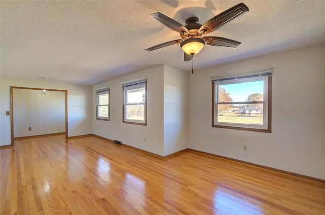 $815,000 | 130 Raleighs Lane, West Union, SC 29696