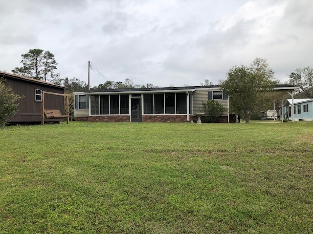 30784 Carrel Lane Elberta, AL 36530 - Photo 17 of 32