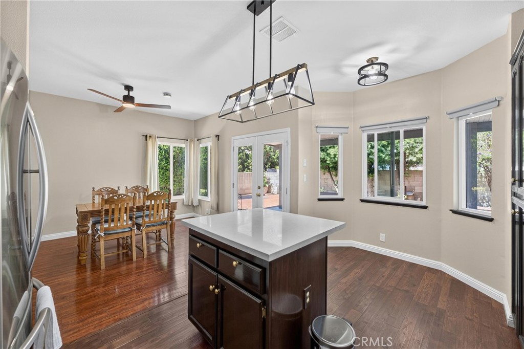 6156 Callaway Place Rancho Cucamonga, CA 91737 - Photo 19 of 53