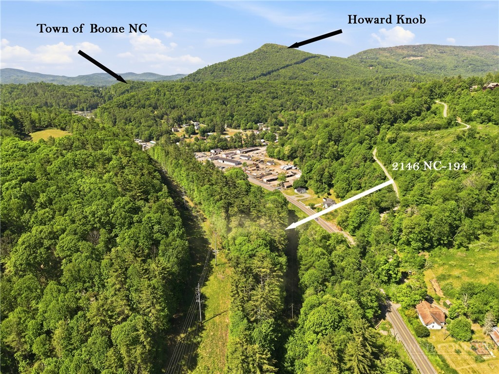 2146 Highway 194 Boone, NC 28607 - Photo 50 of 50