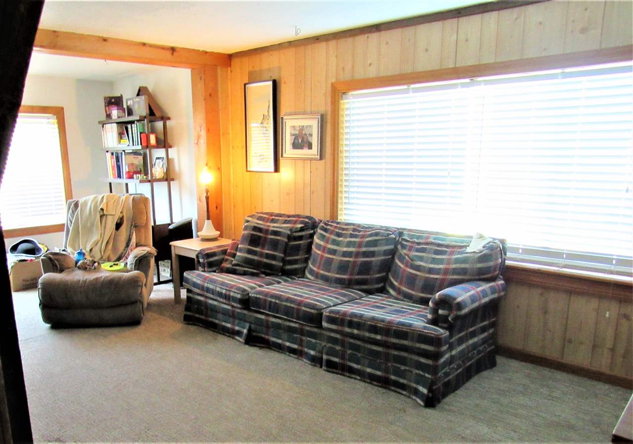 1715 East Whitefeather Road Pinconning, MI 48650 - Photo 9 of 29
