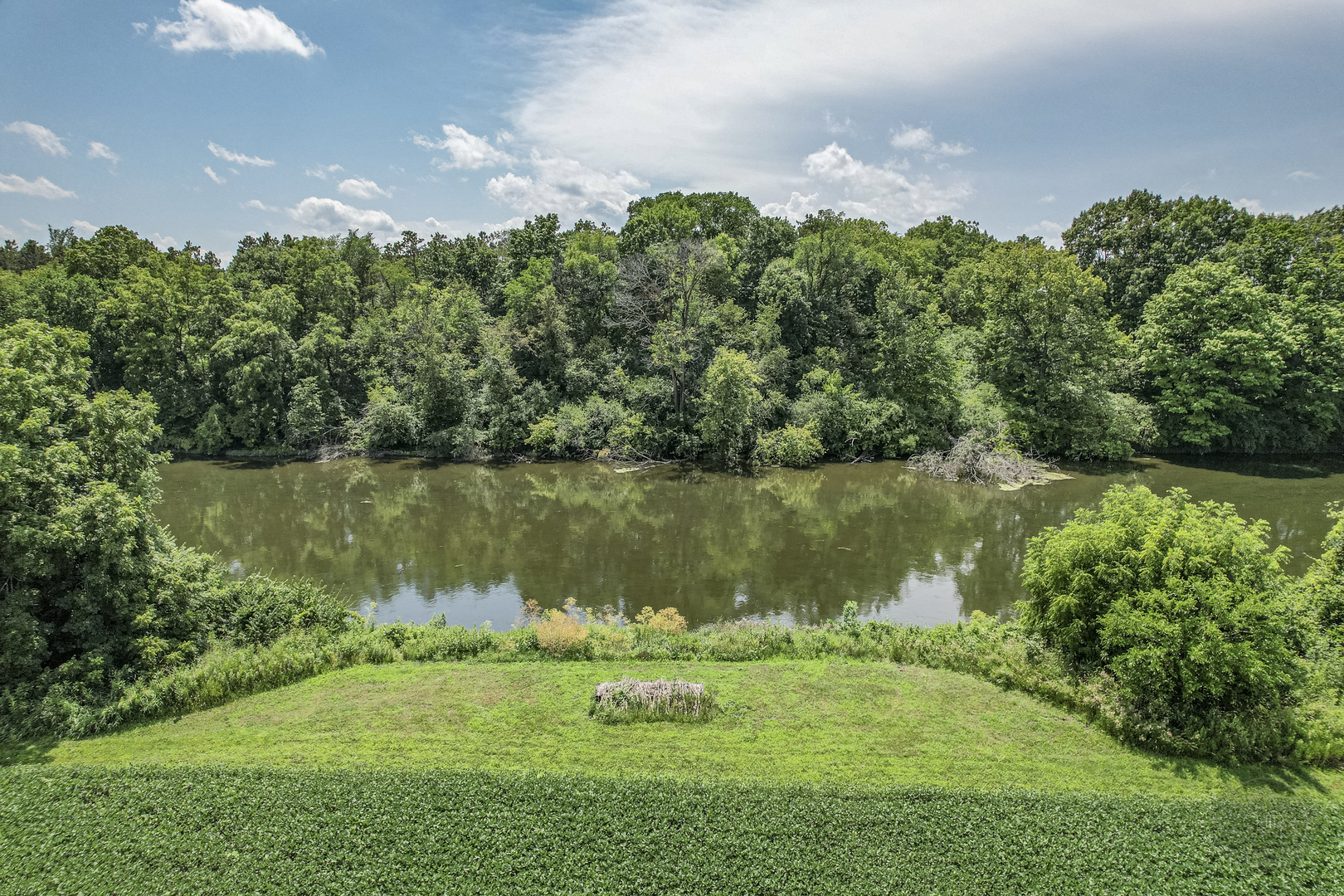 16420 South River Road Plainfield, IL 60586 - Photo 88 of 95