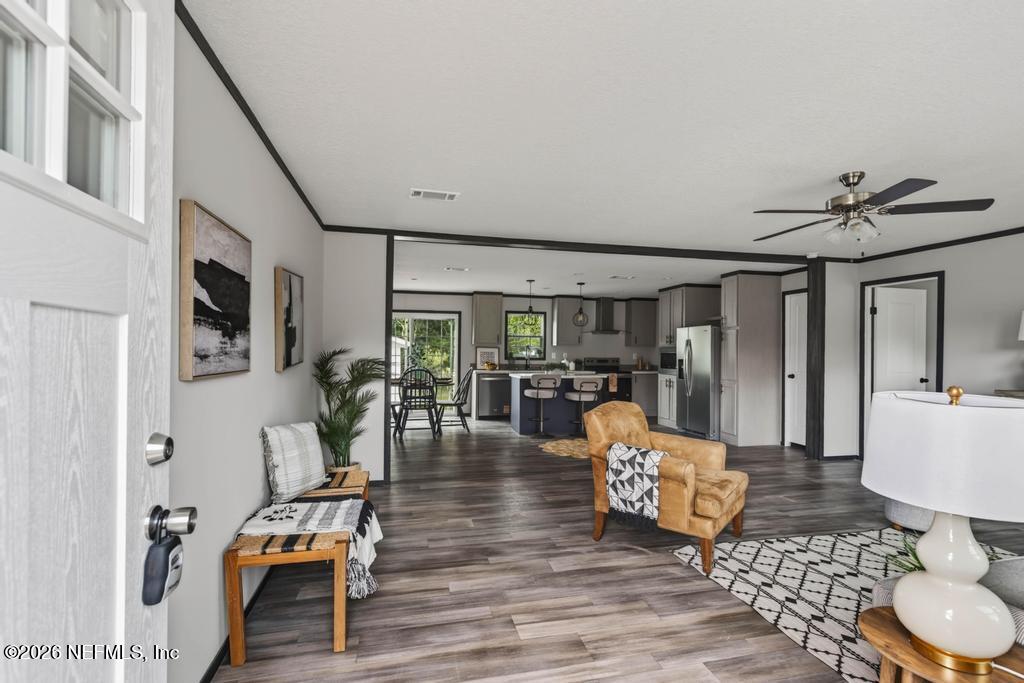 54108 Pelican Rd-5