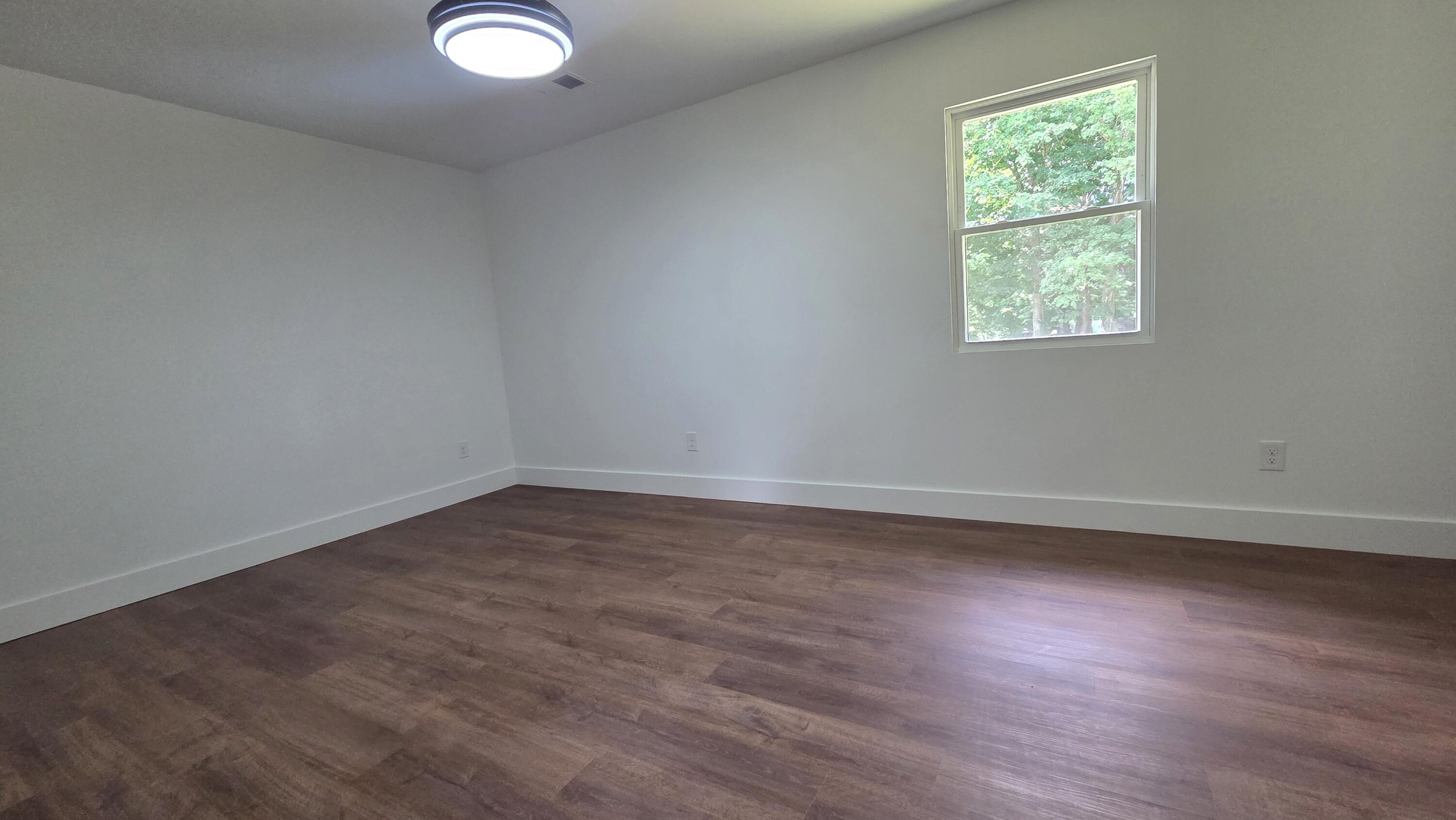4462 Kennedy Bridge Road Lancaster, KY 40444 - Photo 21 of 34 20260715_164022