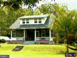 2124 Tulpehocken Road Reading, PA 19610 - Photo 1 of 1