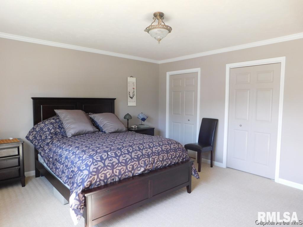3801 Viking Boulevard Springfield, IL 62712 - Photo 11 of 30