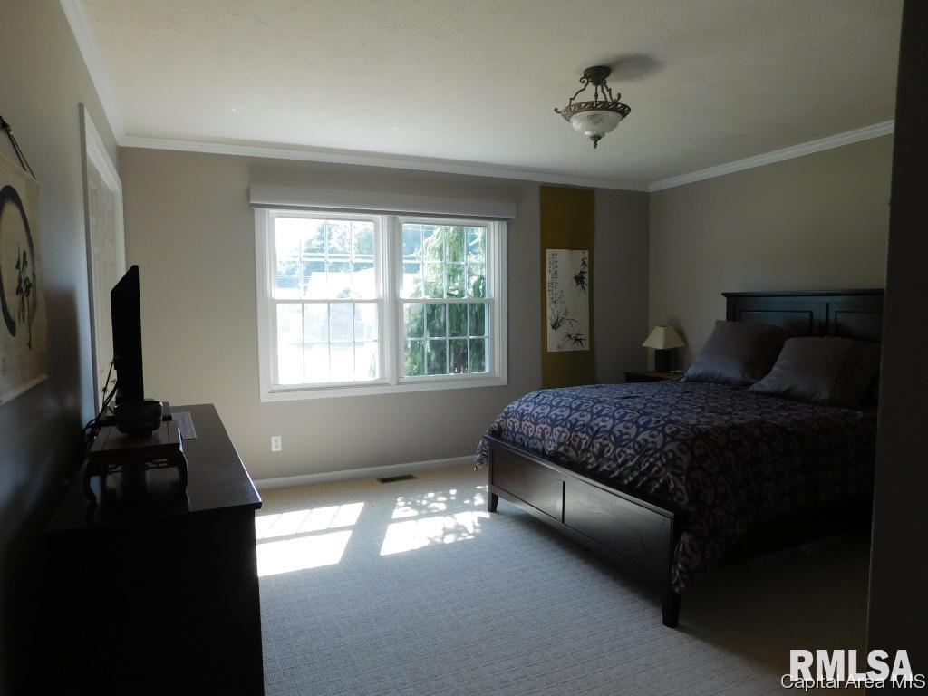3801 Viking Boulevard Springfield, IL 62712 - Photo 12 of 30