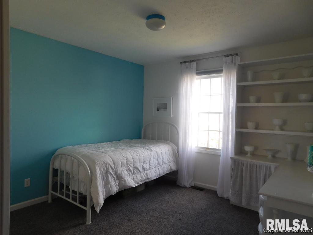 3801 Viking Boulevard Springfield, IL 62712 - Photo 10 of 30