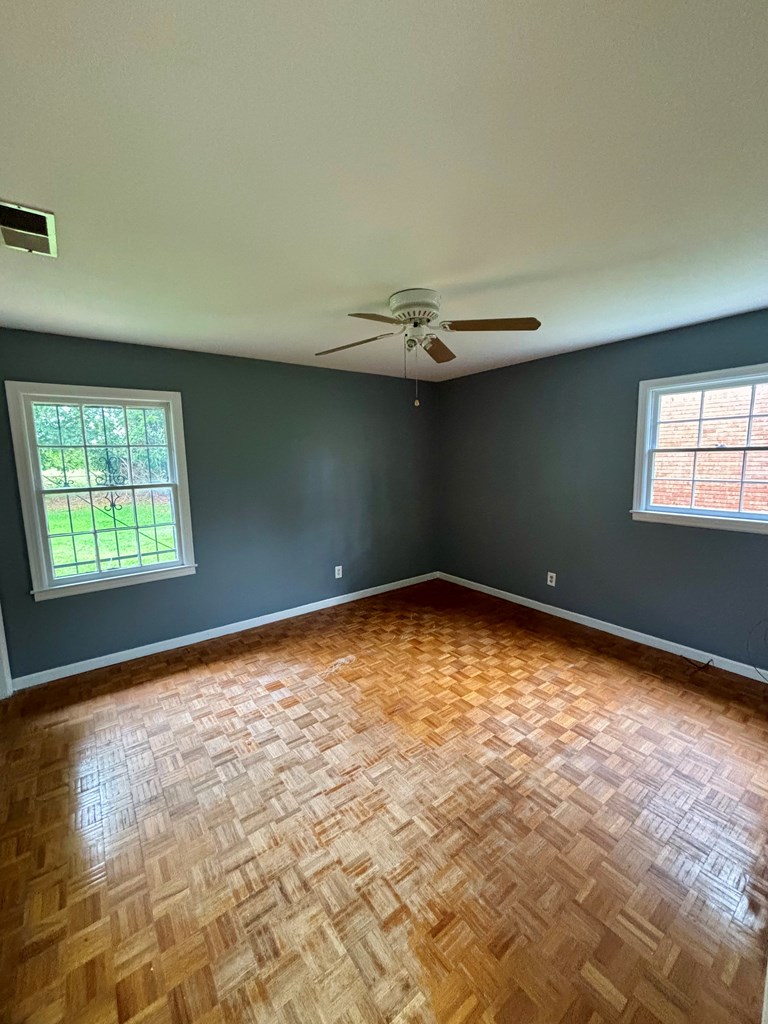 2866 Luckie Street Columbus, GA 31903 - Photo 11 of 13