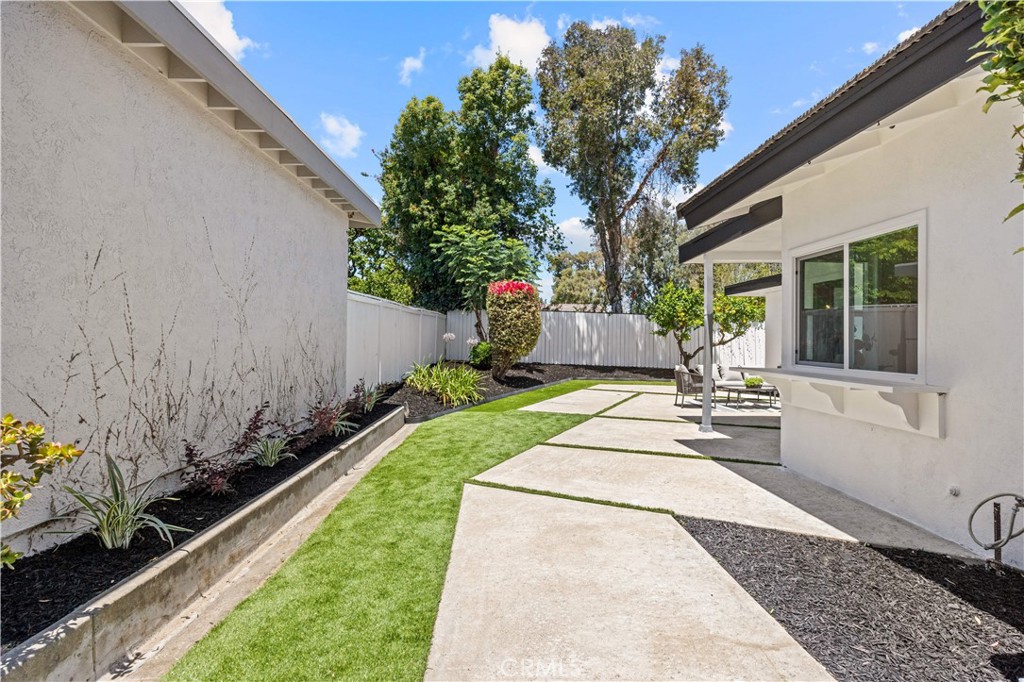19347 Sierra Bello Road Irvine, CA 92603 - Photo 54 of 83