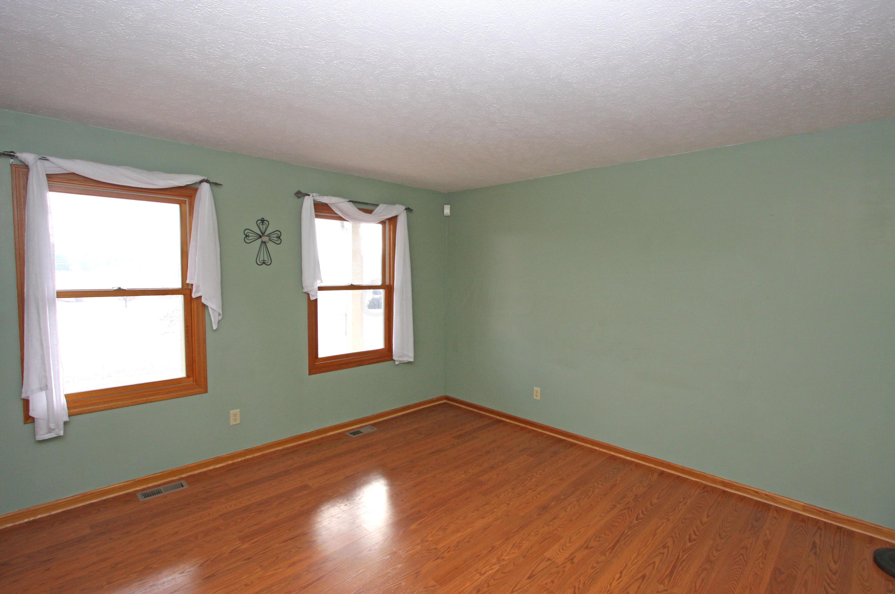 16698 Wells Road Mount Vernon, OH 43050 - Photo 16 of 36 IMG_4829