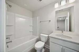 $290,990 | 731 Alma Square Drive, Moncks Corner, SC 29461