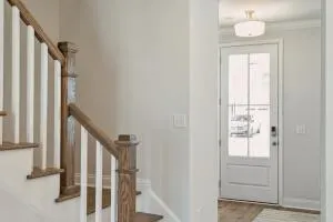 $290,990 | 731 Alma Square Drive, Moncks Corner, SC 29461