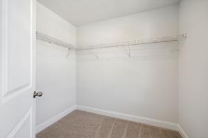 731 Alma Square Drive Moncks Corner, SC 29461 - Photo 22 of 23 Meadowbrook owners closet