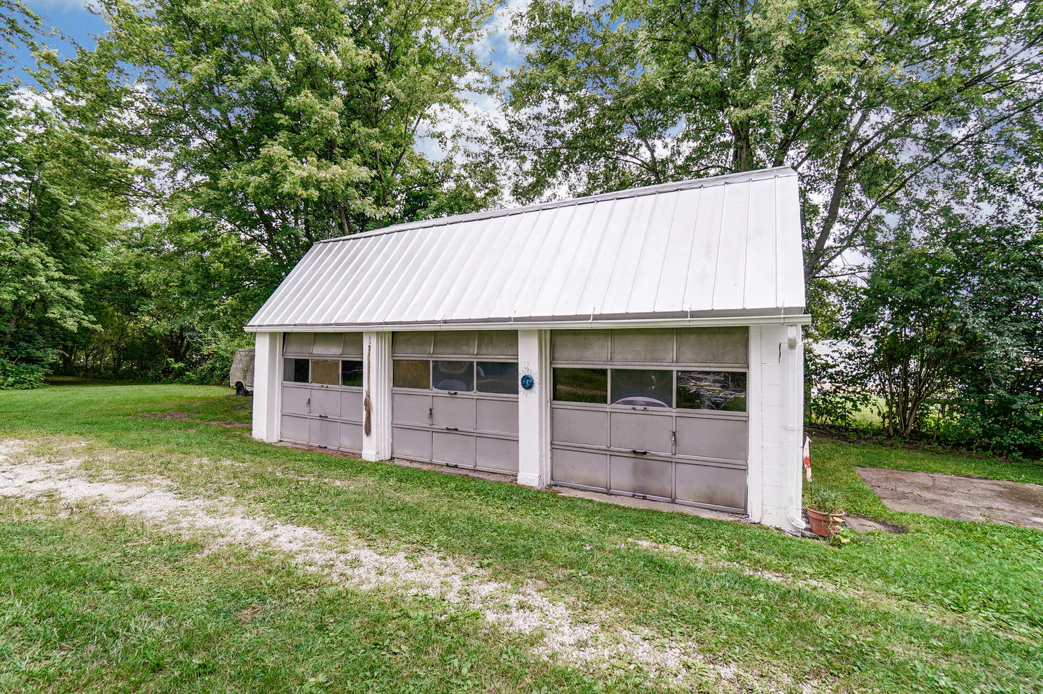 3726 Old Springfield Road Springfield, OH 45502 - Photo 64 of 68