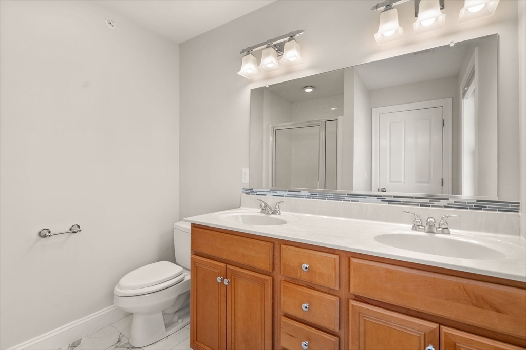7 Tilton Court, Unit CT Walpole, MA 02081 - Photo 23 of 29