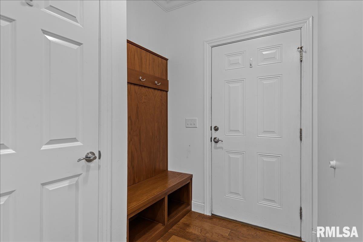 3516 Fernwood Drive Springfield, IL 62711 - Photo 29 of 68