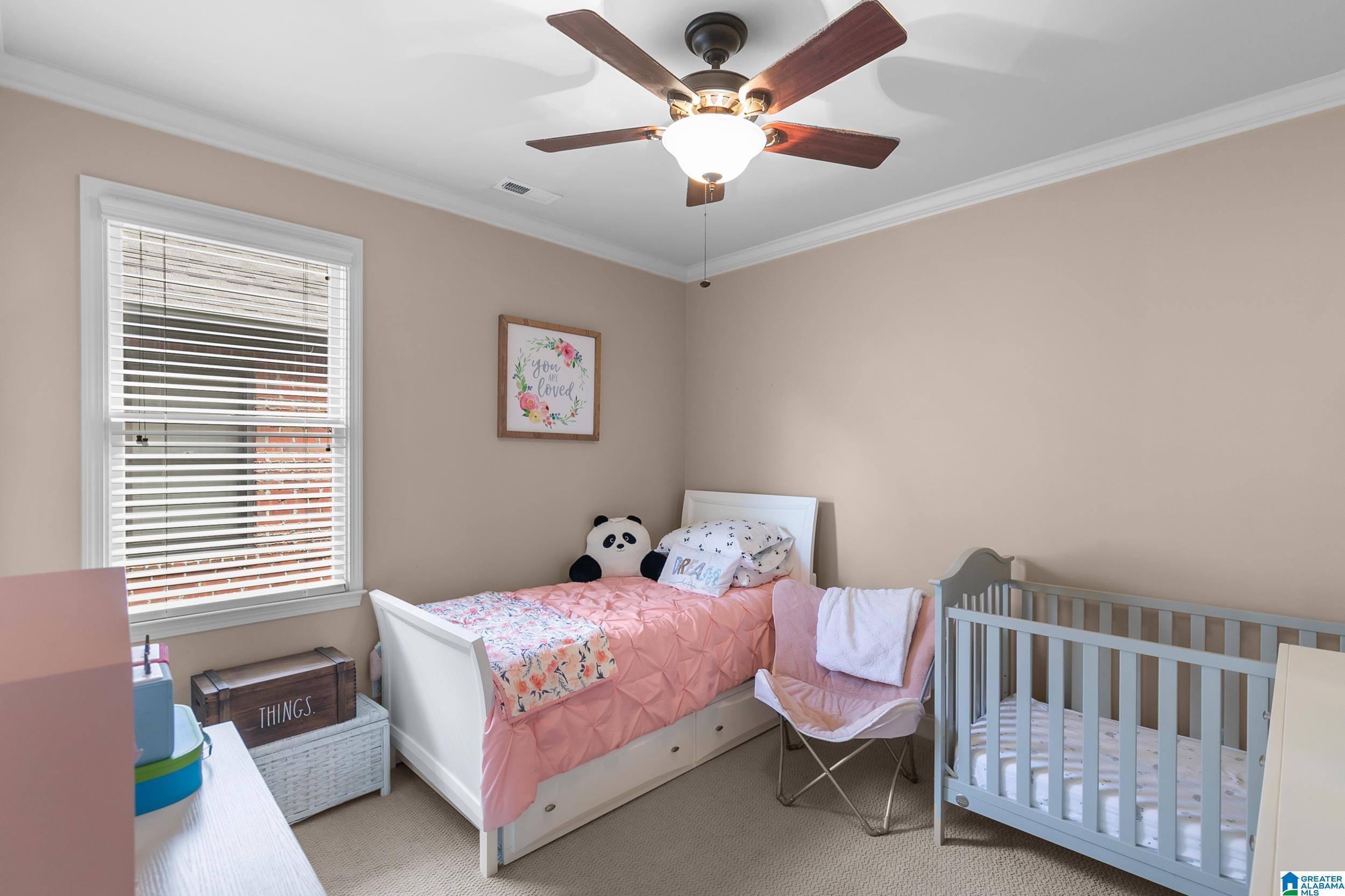 5676 Park Side Road Birmingham, AL 35244 - Photo 18 of 27