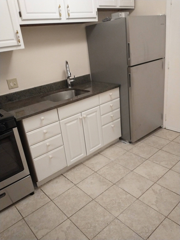 6 Hayes Road, Unit 25 Boston, MA 02131 - Photo 38 of 39