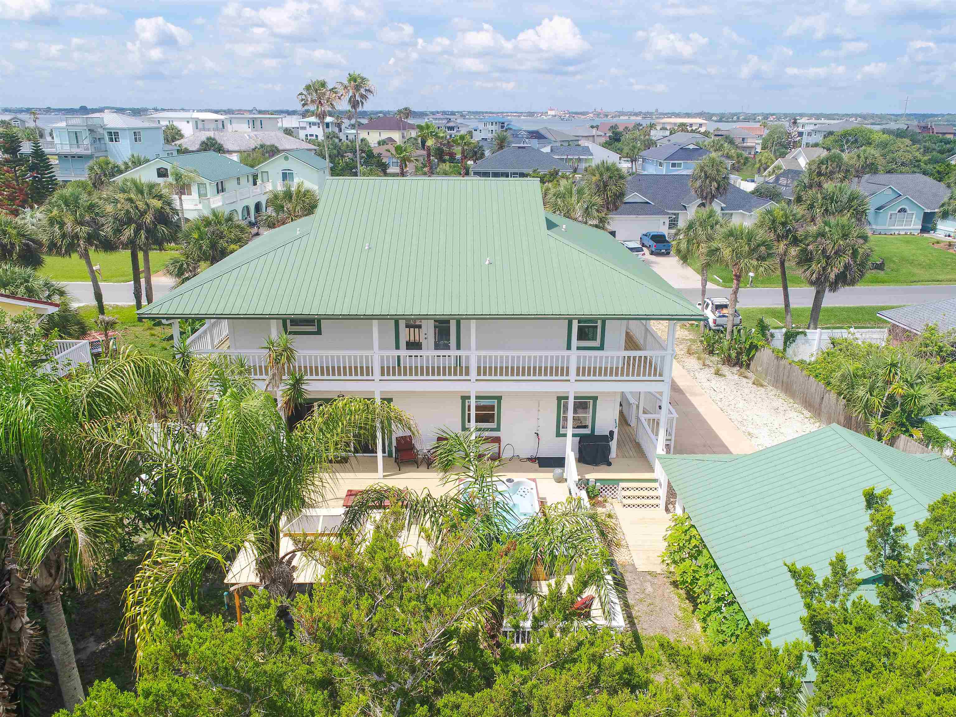 304 Genoa Road St. Augustine, FL 32084 - Photo 78 of 100