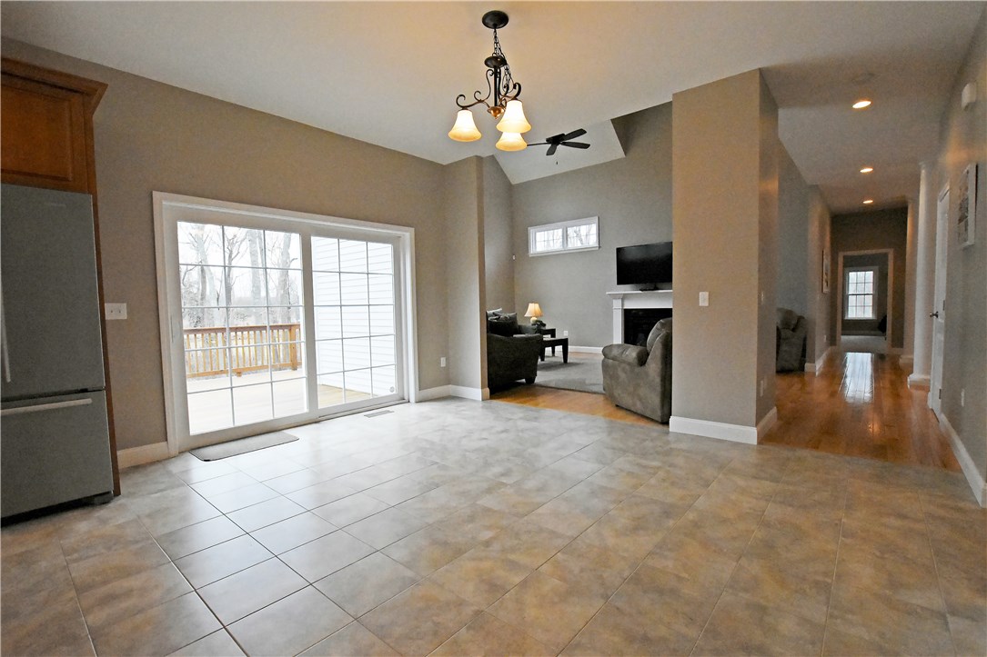 8 Tupelo Road Westport, MA 02790 - Photo 18 of 39 Gallery Image 18
