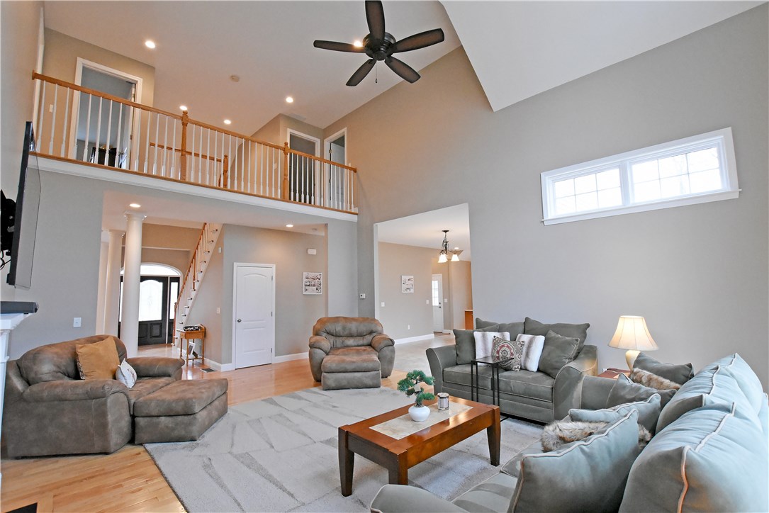 8 Tupelo Road Westport, MA 02790 - Photo 23 of 39 Gallery Image 23