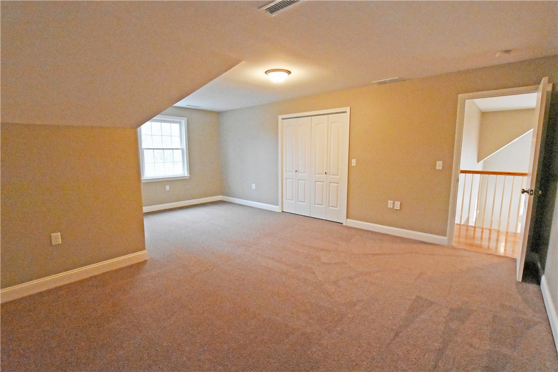 8 Tupelo Road Westport, MA 02790 - Photo 33 of 39 Gallery Image 33