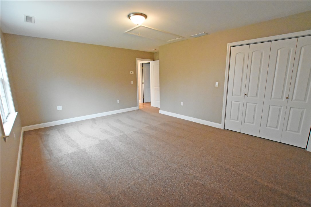 8 Tupelo Road Westport, MA 02790 - Photo 34 of 39 Gallery Image 34