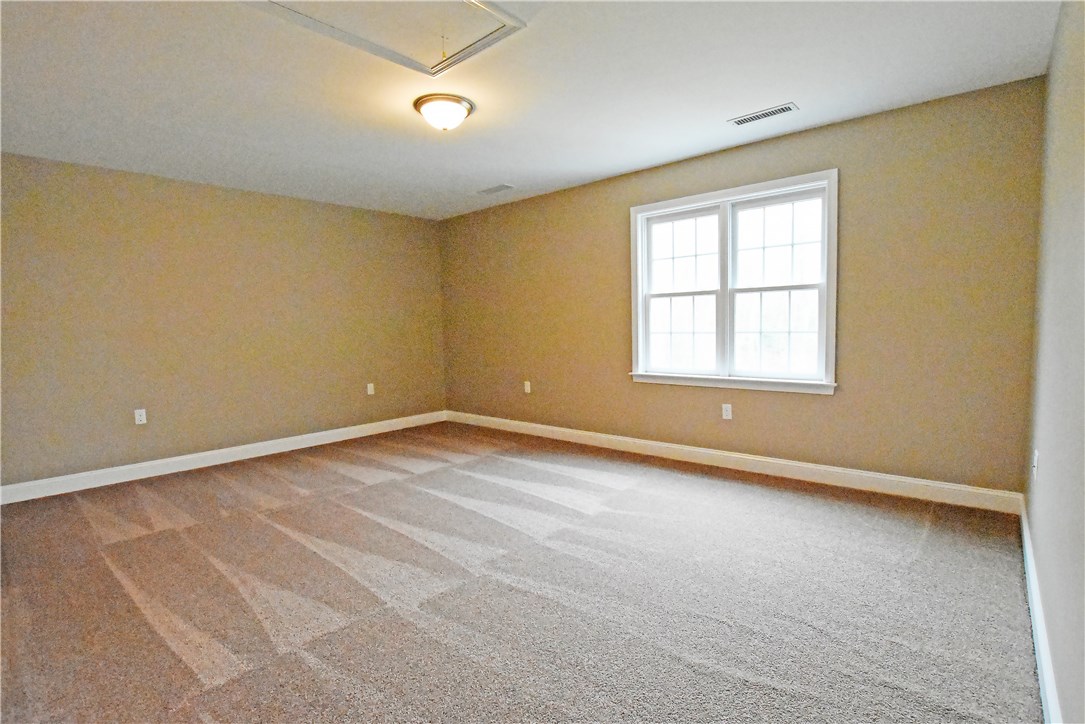 8 Tupelo Road Westport, MA 02790 - Photo 36 of 39 Gallery Image 36