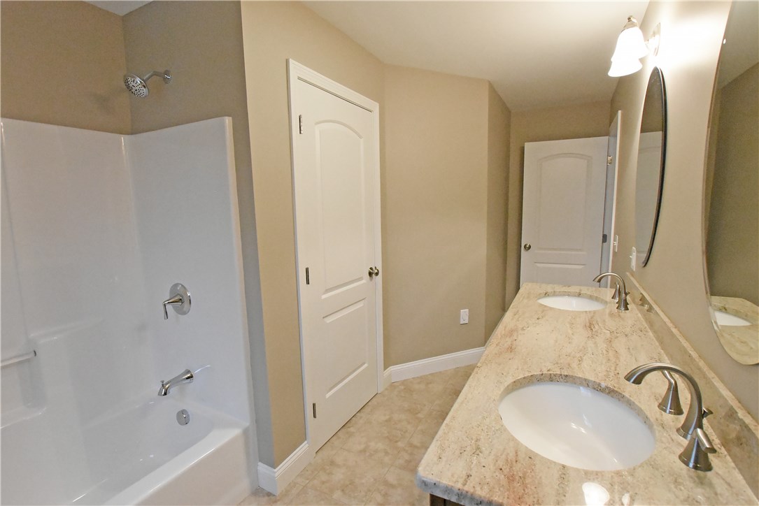 8 Tupelo Road Westport, MA 02790 - Photo 37 of 39 Gallery Image 37