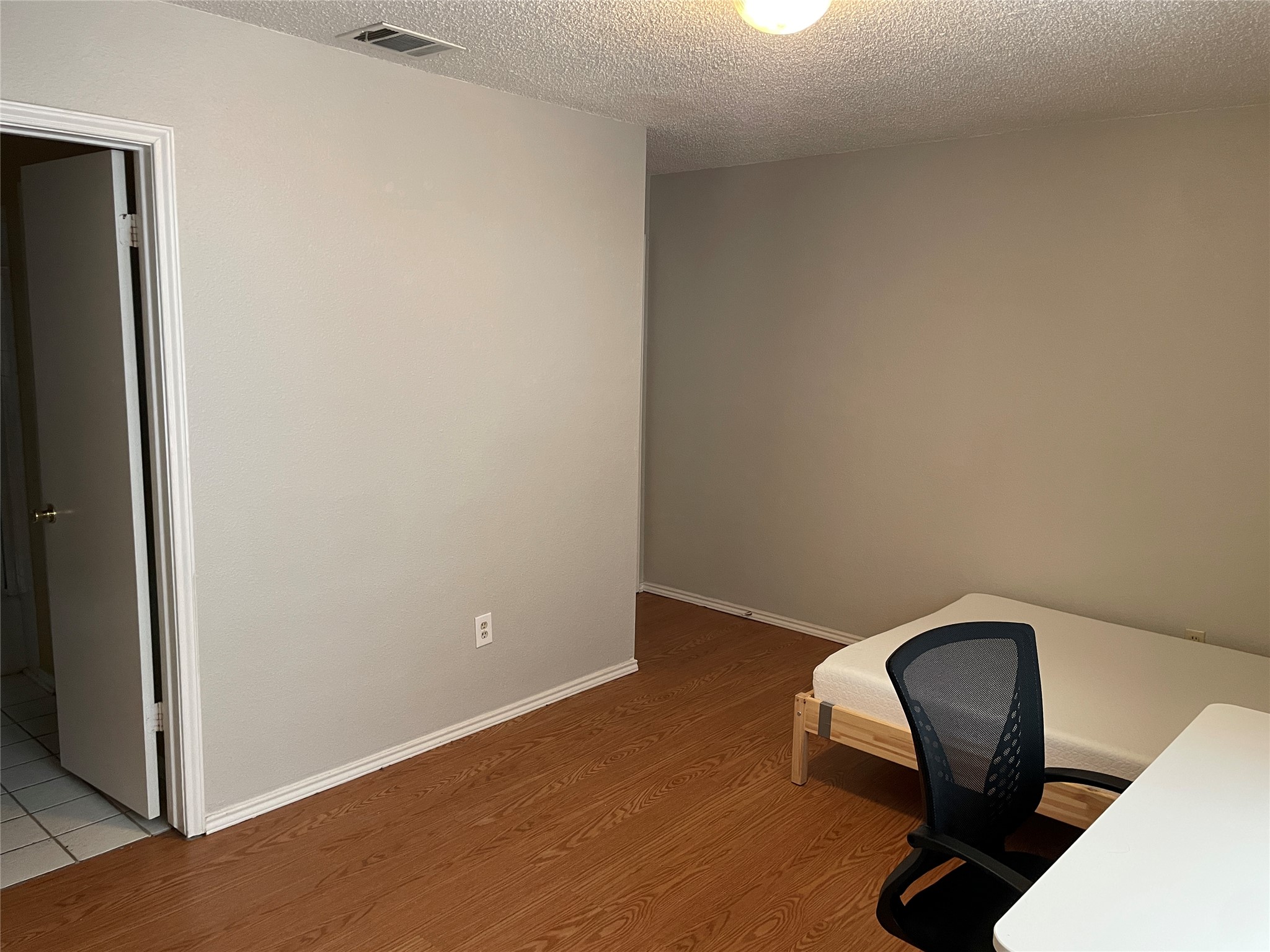 2409 Leon Street, Unit 108 Austin, TX 78705 - Photo 22 of 37