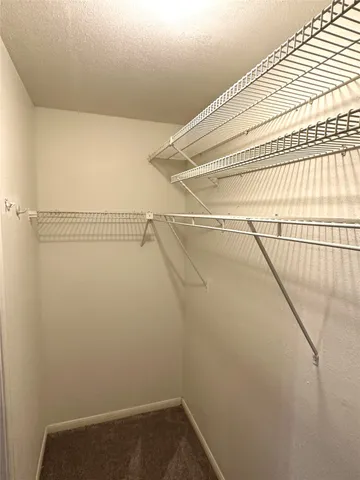 $149,000 | 18809 Egret Bay Boulevard, Unit 304, Webster, TX 77058